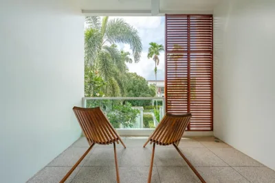 Villa 3 Bedrooms with private pool at Oxygen Bangtao – Foto 15